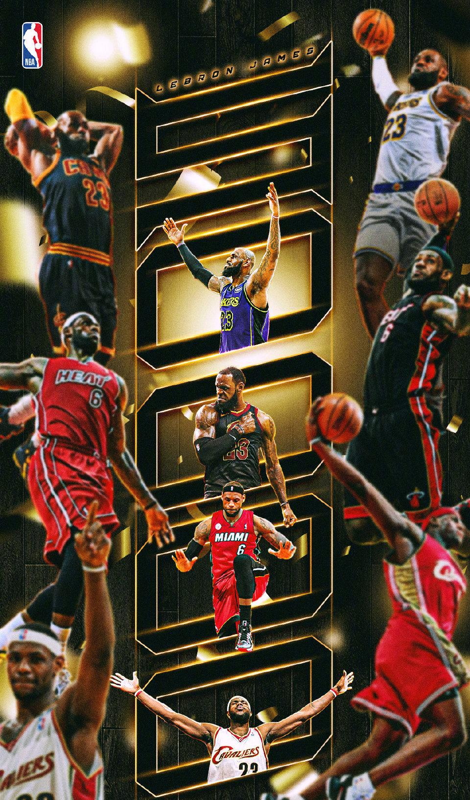 平博官网-詹姆斯连续五场比赛得分超过比分优势明显，快船挑战极限！-平博官网