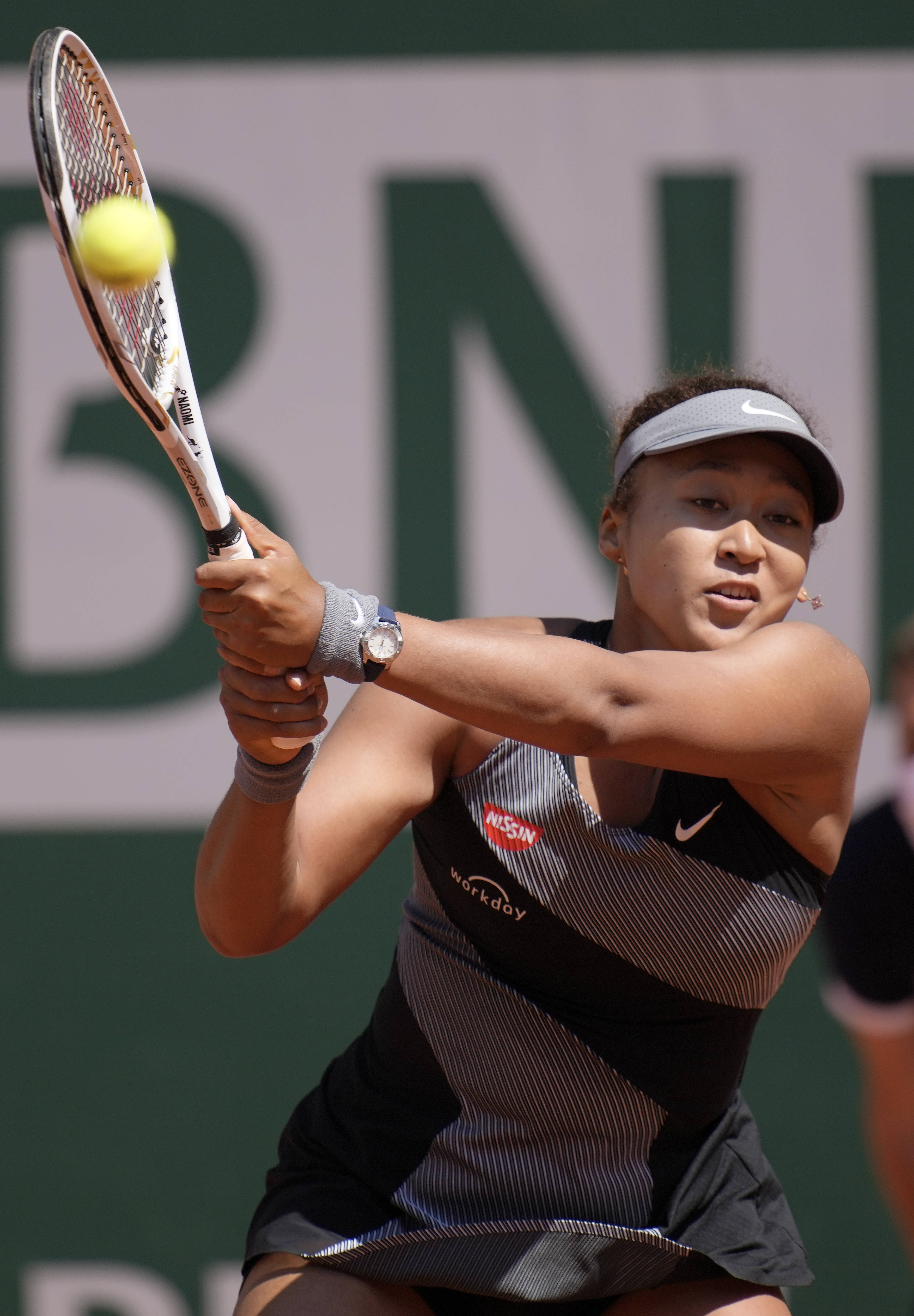 平博体育-包含大坂直美新星败北表现惊艳，澳大利亚队未来可期！的词条-平博体育