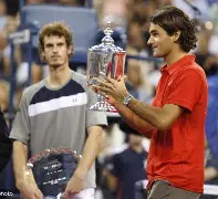 平博-费德勒巅峰对决，Karsa与70激战勇士分钟，连败胜负难料！-平博