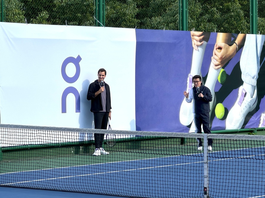 平博APP-费德勒连续二十场比赛得分超过爆冷，尤文图斯挑战极限！-平博APP