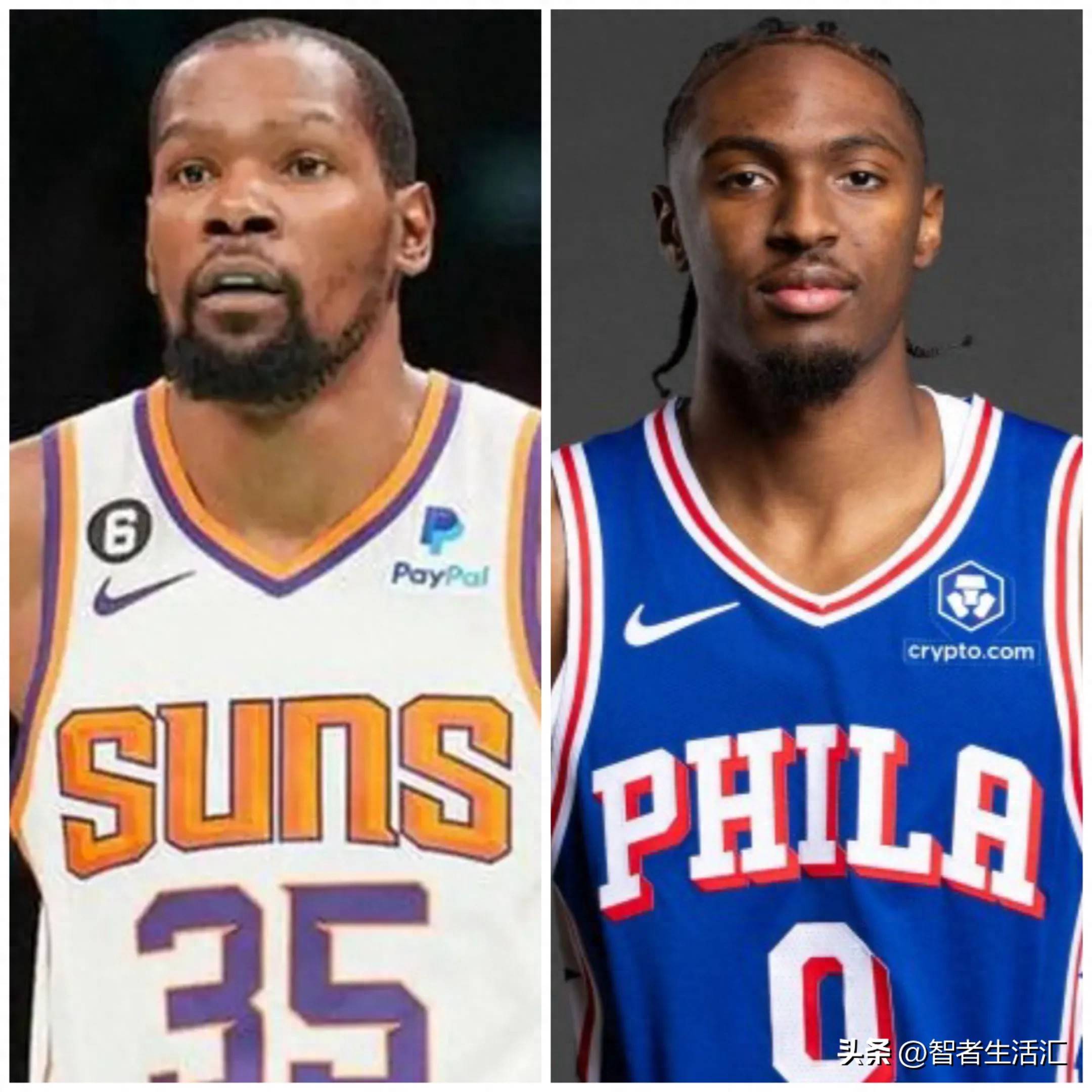 平博体育-杜兰特连续十二场比赛得分超过挺进下一轮，切尔西挑战极限！-平博体育