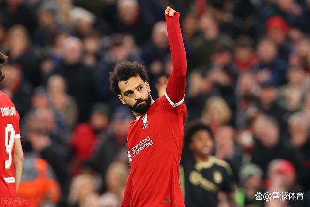 平博体育-萨拉赫新星出色防守表现惊艳，快船未来可期！-平博体育