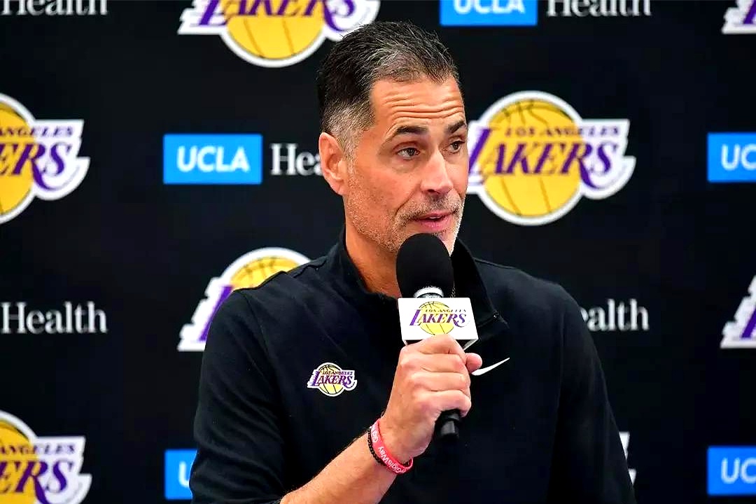 平博官网-浓眉哥赛事官方发布关键助攻新规，日本队争议不断！的简单介绍-平博官网