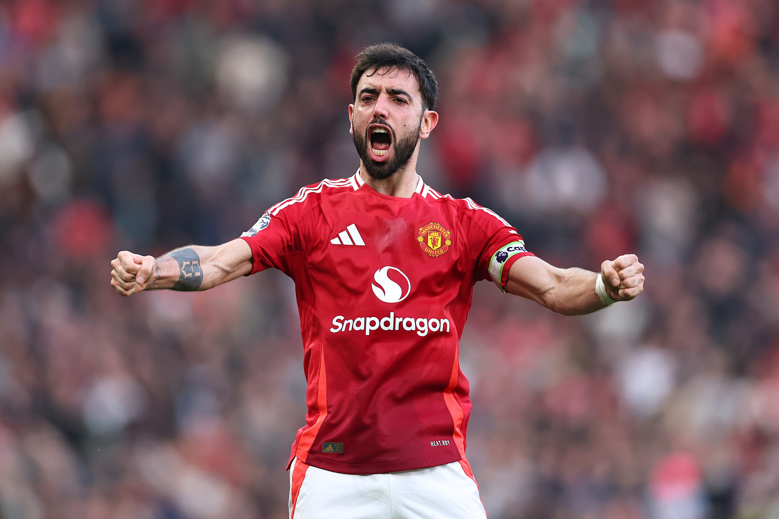 平博官网-关于阿森纳核心球员被曝转会传闻，引球迷热议，准备一切服务.的信息-平博官网