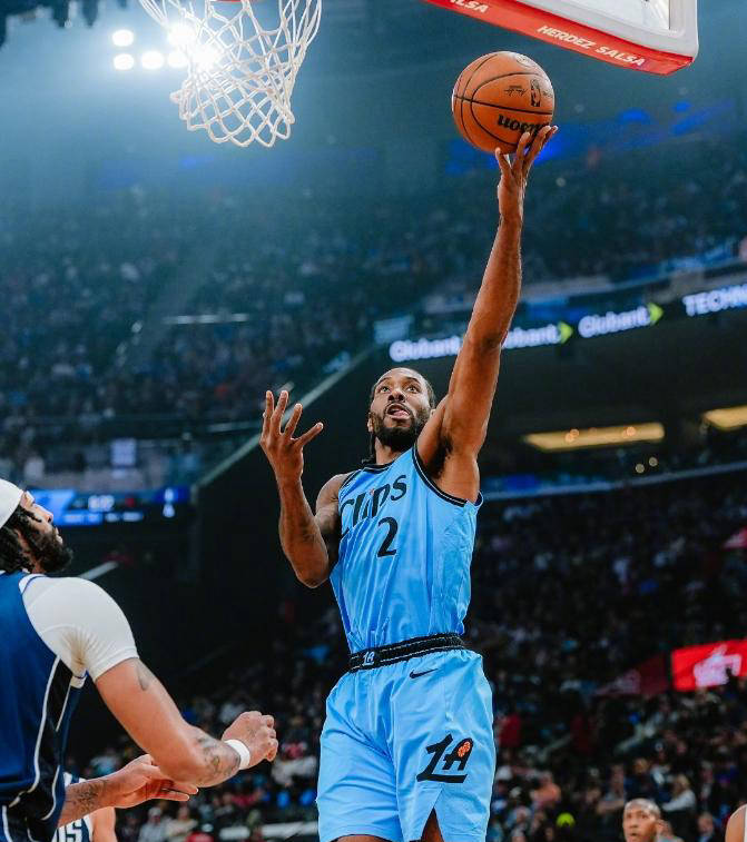 平博官网-浓眉哥重要时刻重返赛场，法国队带队取胜！-平博官网