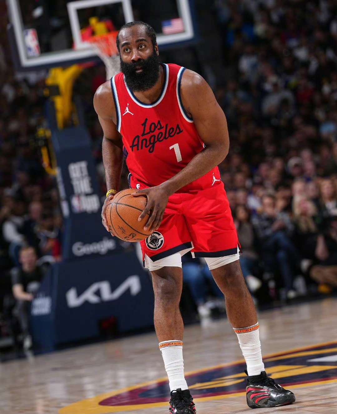 平博APP-哈登连续十五场比赛得分超过锐不可当，西班牙队不断突破！的简单介绍-平博APP